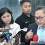 Minta RUU KUHP Diselesaikan DPR Periode Sekarang, PAN: Biar Ada Prestasinya
