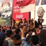 Setelah Aksi 'Gejayan Memanggil', Apa Selanjutnya?