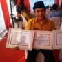 Jabar Raih Tiga Penghargaan dalam Gelar Teknologi Tepat Guna 2019