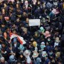 Didemo Mahasiswa, DPRD Banyumas Bakal Sampaikan Tuntutan Ini ke DPR