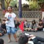 Gejayan Memanggil, Aliansi Rakyat Bergerak Bakal Kembali Demo Senin Besok