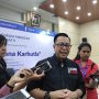 Jadi Pelaku Karhutla, 22 Perusahaan Termasuk Bosnya Dijerat Hukuman Pidana dan Perdata