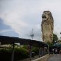 Virus Corona: Semua Masjid di Singapura Ditutup, Salat Jumat Dibatalkan