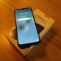 Unboxing Realme 5