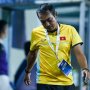Pelatih Vientam U-19 Waspadai 4 Pemain Timnas Indonesia U-19 di Piala AFF U-19 2022
