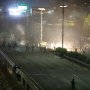 Komnas HAM: Polisi Hentikan Kekerasan Terhadap Demonstran Mahasiswa