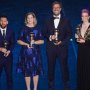 Berikut Daftar Lengkap Peraih The Best FIFA Football Awards 2019