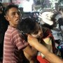 Korban Bentrok, Warga Sekitar DPR Nyaris Pingsan Bingung Cari Puskesmas