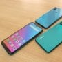 Andalkan RAM 4 GB, Advan G3 Pro Meluncur Seharga Rp 1,7 Juta