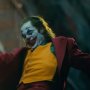 Berat Badan Turun 23 Kg, Joaquin Phoenix Alami Gangguan Psikologis