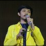 Ketua BEM UI: Oposisi dan Pemerintah Sama-sama Ngawur!
