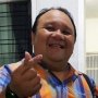 Meninggal Dunia, Rony Dozer Disebut Idap Penyakit Komplikasi