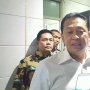 Wiranto Ditusuk, Ketua MPR Minta Pelaku Dihukum Berat