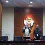 Kasus Suap Impor Ikan, KPK Tetapkan Dirut Perum Perindo Sebagai Tersangka