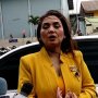 Jadi Guru Dadakan Selama Corona, Nia Daniaty Belajar Lebih Sabar