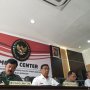 Wiranto: Demo Mahasiswa Tolak RUU Tak Penting