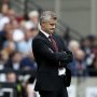 Roy Keane: Ole Marah dan Jijik Lihat Performa Para Pemain Man United!