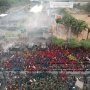 Wiranto Sebut Demonstrasi Mahasiswa Tak Penting, Ini Respons BEM UI