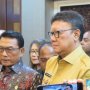 Mendagri Sindir Kompleks Pemda Papua Berdiri di Tanah Freeport