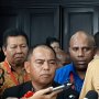 Terima Masukan Soal Pemekaran di Papua, Mendagri Bakal Bahas dengan Jokowi