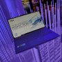 Dua Laptop Anyar Asus ZenBook Meluncur di Jakarta