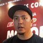 Menengok Motor Langka Tunggangan Ananda Omesh, Harganya Setara Xpander