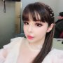 Idolanya Disebut Mirip Boneka Seks, Penggemar Artis Korea Ini Geram