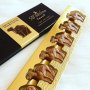Cokelat Unta dan 4 Oleh-oleh Khas Dubai yang Wajib Dibawa Pulang