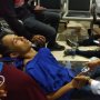 Mahasiswa Korban Bentrok DPR Dirawat di Posko Medis Stasiun Palmerah