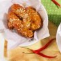 Resep Sayap Ayam Madu, Gurih Manisnya Dijamin si Kecil Suka Nih
