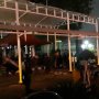 Mitos Perlindungan dari Gas Air Mata, dari Pasta Gigi hingga Air Lemon