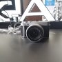 Dibanderol Rp 10,999 juta, Ini Penampakan Fujifilm X-A7