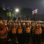 Sulit Temui Mahasiswa yang Ditahan Polda, ICJR: Ini Agak Dilema