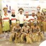 Menaker Dorong Polteknaker Perkuat Kerja Sama dengan Industri