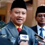 Wagub Jabar : 219 Tanah Aset Pemdaprov Jabar telah Tersertifikasi