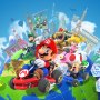 Mario Kart Tour Patahkan Rekor Pokemon Go