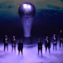 Daftar Tim Terbaik FIFA FIFPro 2019, Ada Empat Pemain Debutan
