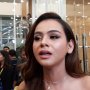 Kena Macet Karena Demo Mahasiswa, Sahila Hisyam Ikhlas