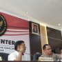 Korban Tewas di Wamena 26 Orang, Kapolri: 22 Orang Diantaranya Pendatang