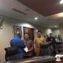 Pemerintah Bersedia Berdialog dengan Kelompok Pro Kemerdekaan Papua