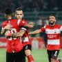 Madura United Ingin Liga 1 2020 Dimulai Lagi Tahun Depan