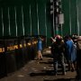 16 Pelajar Jadi Tersangka Kerusuhan Demo Mahasiswa di Magelang