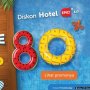 Segera Berakhir! Epic Diskon Hotel Hingga 80% dari Traveloka Epic Sale