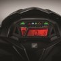 New Honda Supra GTR150 Hadirkan Sensasi Street Sport