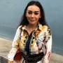 Ngaku Sering Ditiduri Genderuwo, Bebby Fey Minta Bantuan Artis Ini