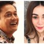Berita Pilihan Artis: Oddie Agam Stroke, Bebby Fey Minta Mobil?