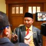 Pemdaprov Jabar Dukung Pencegahan Korupsi