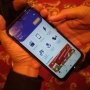 BRI Hackathon Digital Challenge Ramaikan IFSE 2019