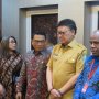 Temui Moeldoko, DPRD Papua Minta Pemerintah Dialog dengan ULMWP dan KNPB