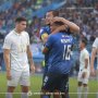 Arema FC Segera Umumkan Pelatih Baru